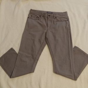Kenneth Cole Reaction Pants